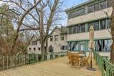 588 Brow Road - Photo 43
