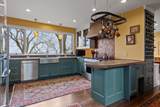 588 Brow Road - Photo 44