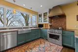 588 Brow Road - Photo 45