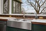 588 Brow Road - Photo 46