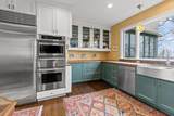 588 Brow Road - Photo 47