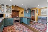588 Brow Road - Photo 48