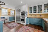 588 Brow Road - Photo 49