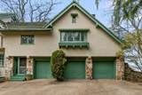 588 Brow Road - Photo 5