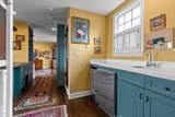 588 Brow Road - Photo 50