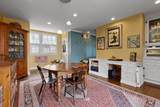 588 Brow Road - Photo 51