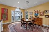 588 Brow Road - Photo 52