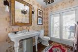 588 Brow Road - Photo 53