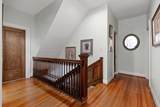 588 Brow Road - Photo 54