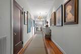 588 Brow Road - Photo 55