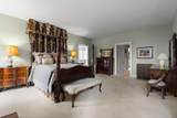 588 Brow Road - Photo 57