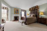 588 Brow Road - Photo 58