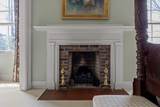 588 Brow Road - Photo 59