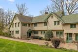 588 Brow Road - Photo 6