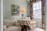 588 Brow Road - Photo 60