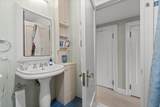 588 Brow Road - Photo 61