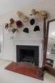 588 Brow Road - Photo 63
