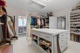 588 Brow Road - Photo 64