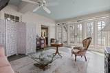 588 Brow Road - Photo 65