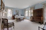 588 Brow Road - Photo 67