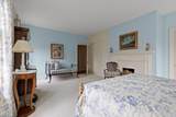 588 Brow Road - Photo 68