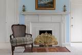 588 Brow Road - Photo 69