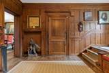 588 Brow Road - Photo 7