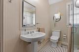 588 Brow Road - Photo 70