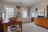 588 Brow Road - Photo 71