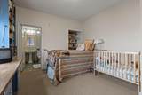 588 Brow Road - Photo 72