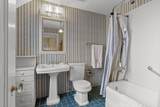 588 Brow Road - Photo 73