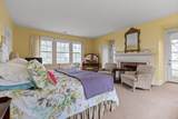 588 Brow Road - Photo 74