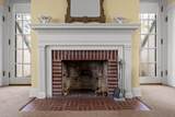 588 Brow Road - Photo 75