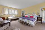 588 Brow Road - Photo 76