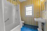 588 Brow Road - Photo 77