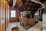 588 Brow Road - Photo 78