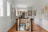 588 Brow Road - Photo 79