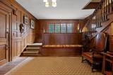 588 Brow Road - Photo 8