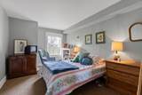 588 Brow Road - Photo 81