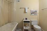 588 Brow Road - Photo 82