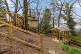 588 Brow Road - Photo 84