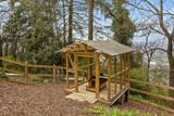 588 Brow Road - Photo 85