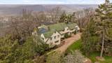 588 Brow Road - Photo 86