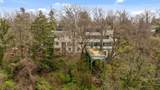 588 Brow Road - Photo 87