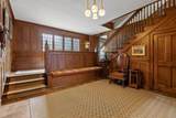 588 Brow Road - Photo 9
