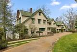 588 Brow Road - Photo 90