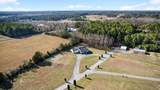 229 Davis Lane Lane - Photo 1