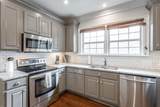 609 Tremont Street - Photo 10