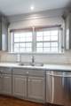 609 Tremont Street - Photo 11