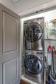 609 Tremont Street - Photo 14